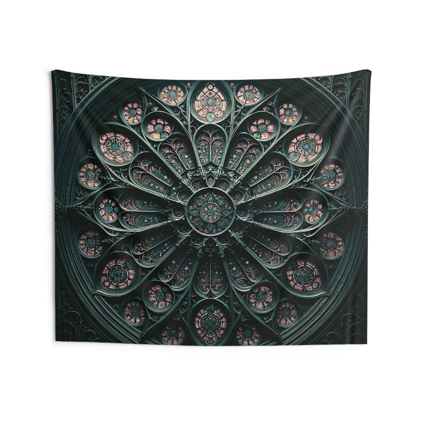 Indoor Wall Tapestries