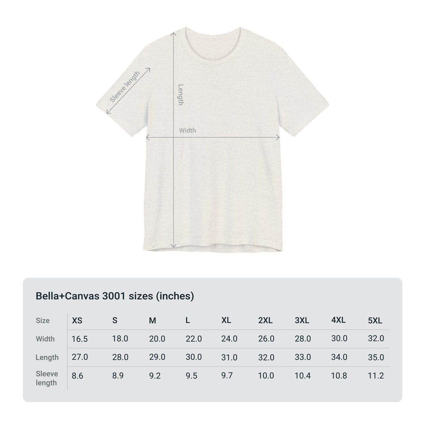 Yucca Sucka - Southwest Desert Vibes Jersey T-shirt
