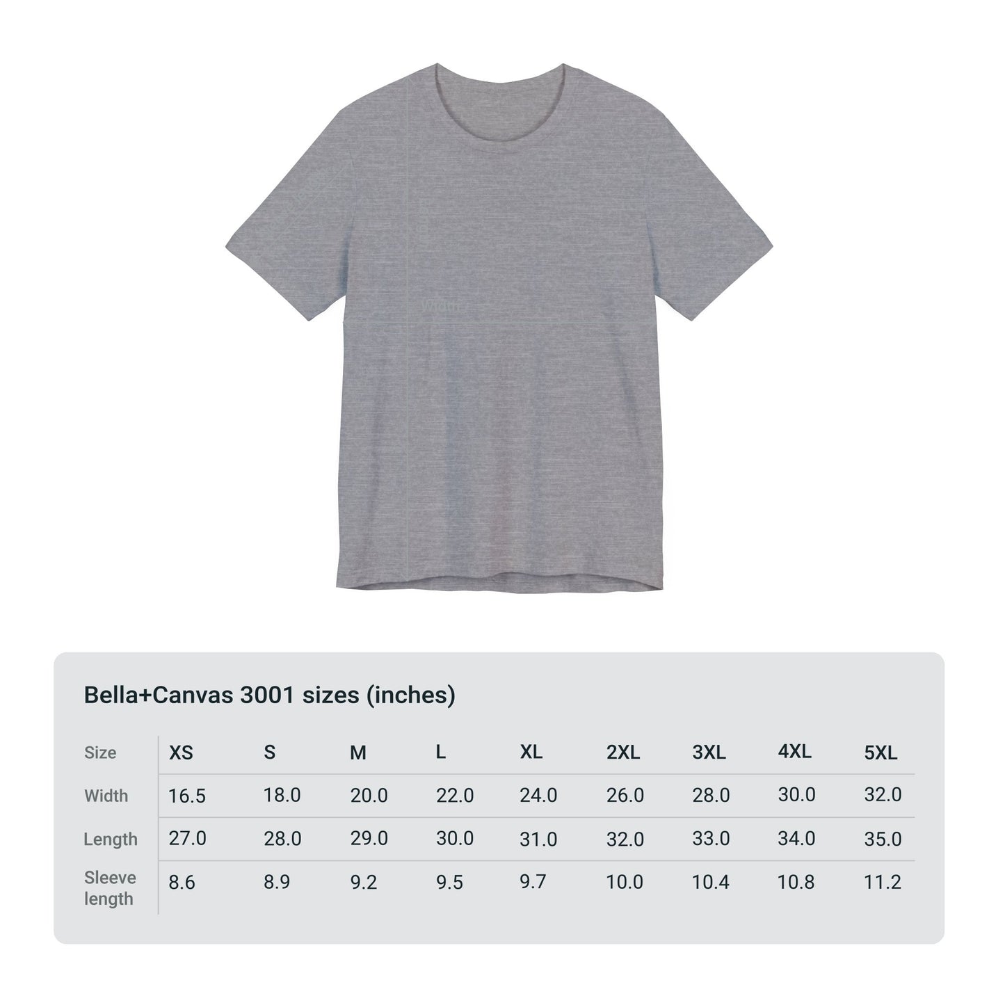 Yucca Sucka - Southwest Desert Vibes Jersey T-shirt