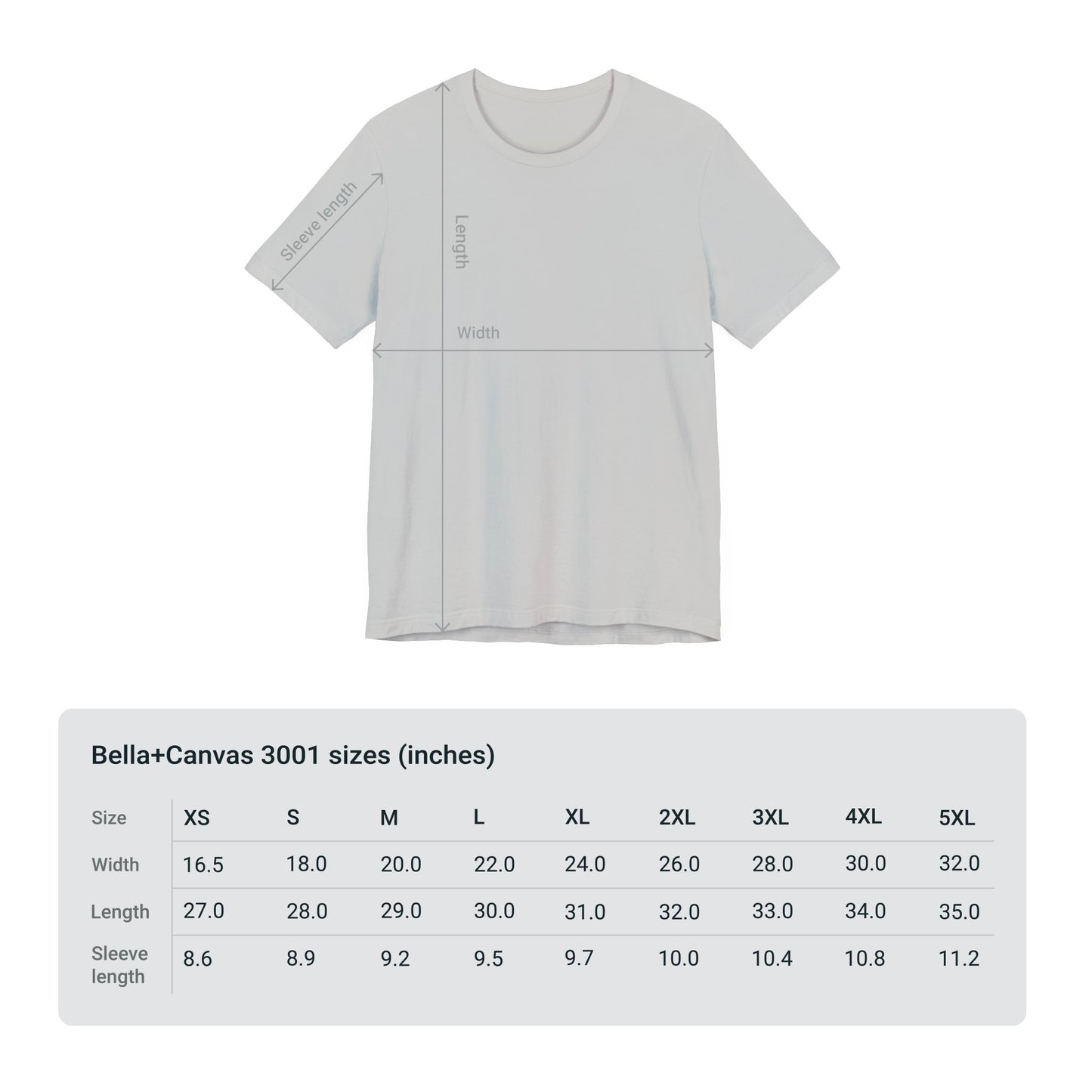 Yucca Sucka - Southwest Desert Vibes Jersey T-shirt