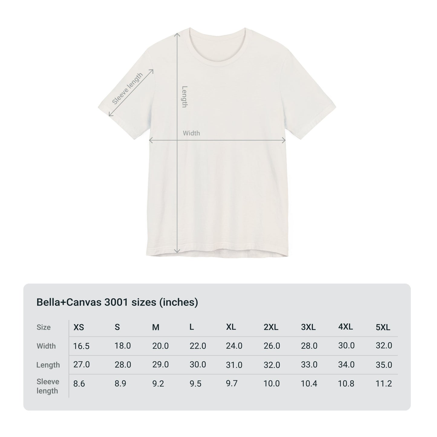 Yucca Sucka - Southwest Desert Vibes Jersey T-shirt