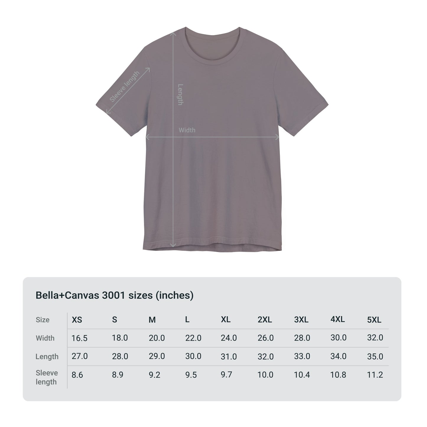 Yucca Sucka - Southwest Desert Vibes Jersey T-shirt