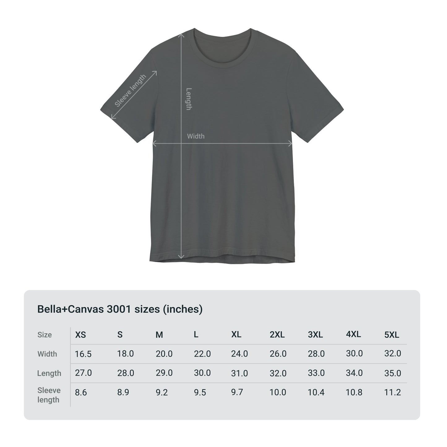 Yucca Sucka - Southwest Desert Vibes Jersey T-shirt