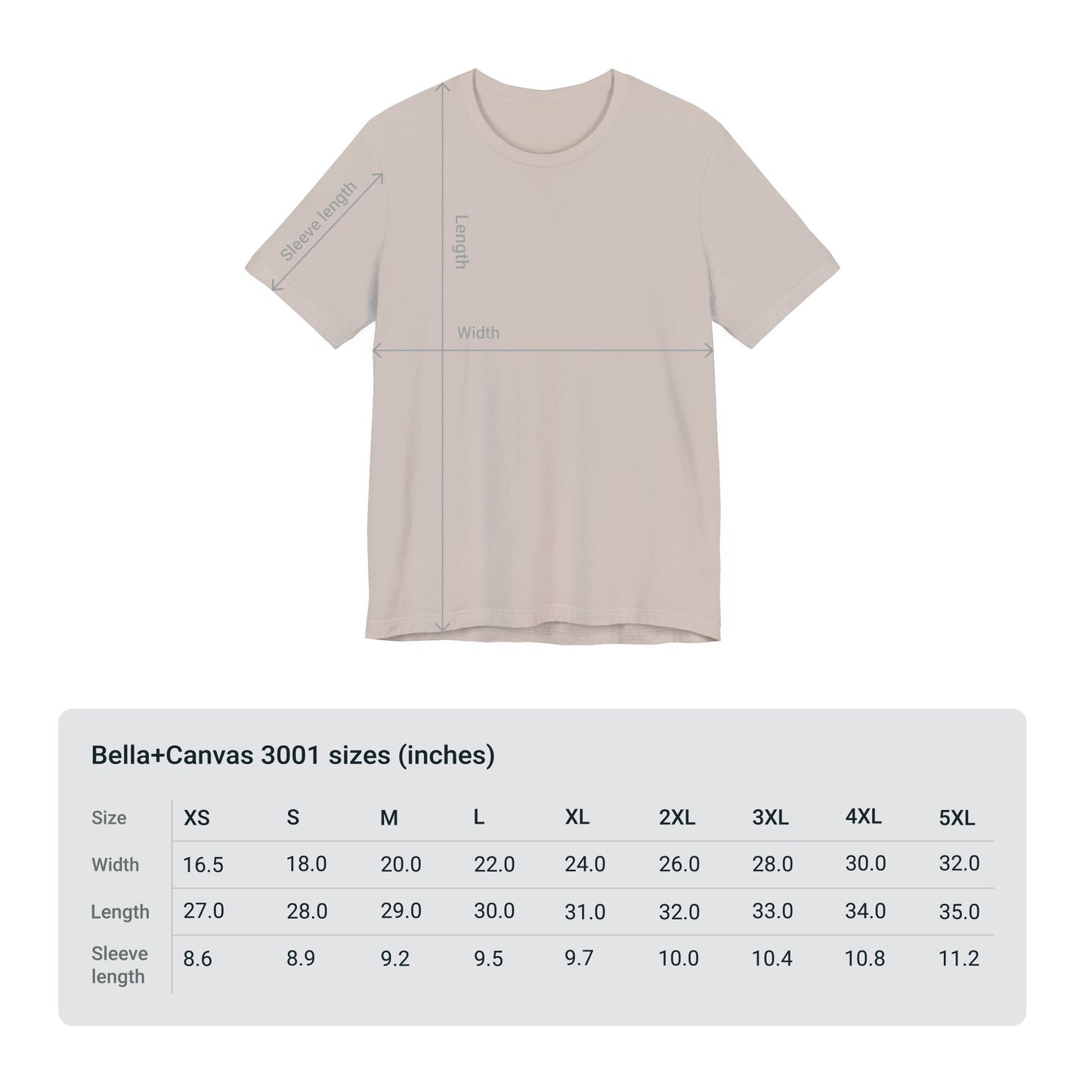 Yucca Sucka - Southwest Desert Vibes Jersey T-shirt