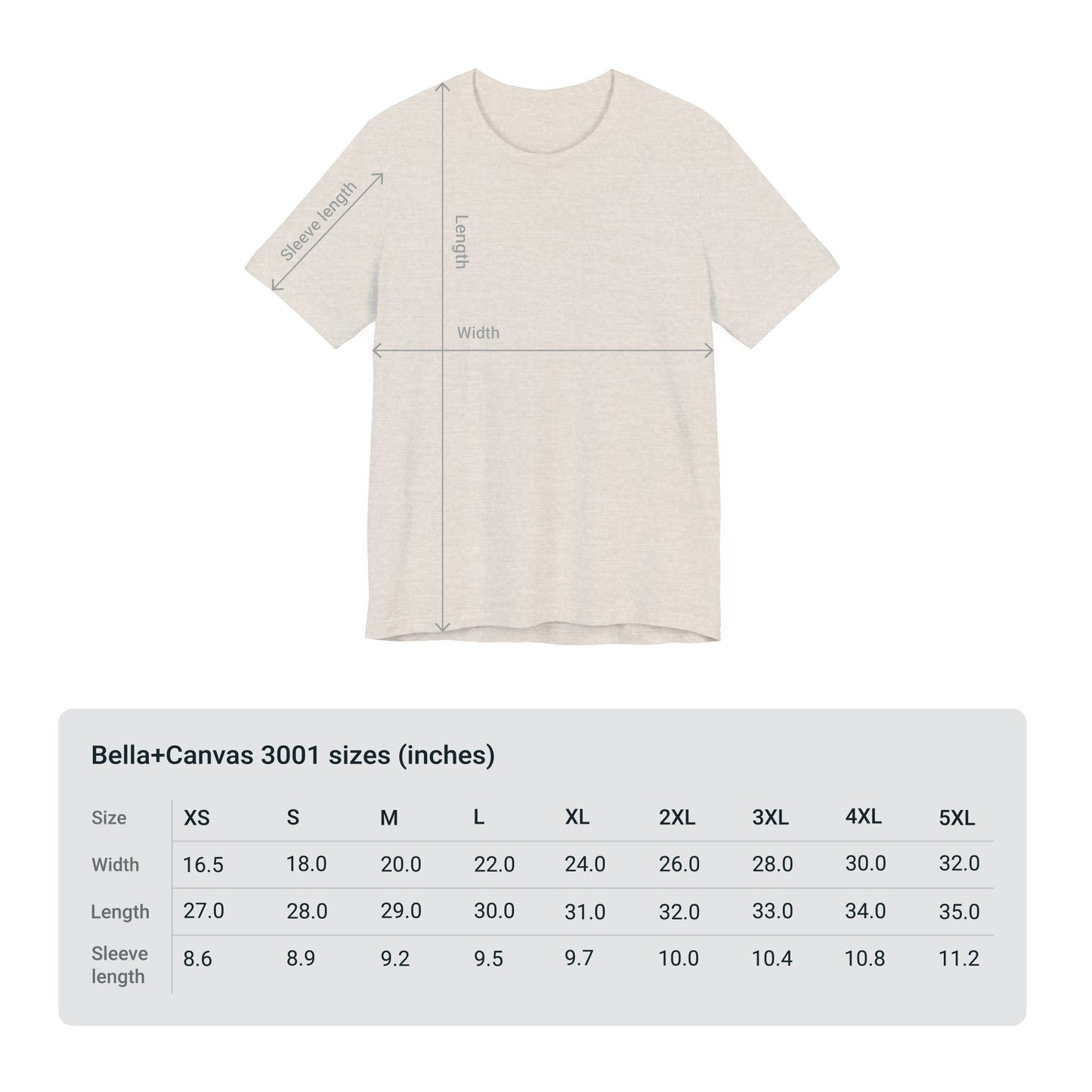 Yucca Sucka - Southwest Desert Vibes Jersey T-shirt