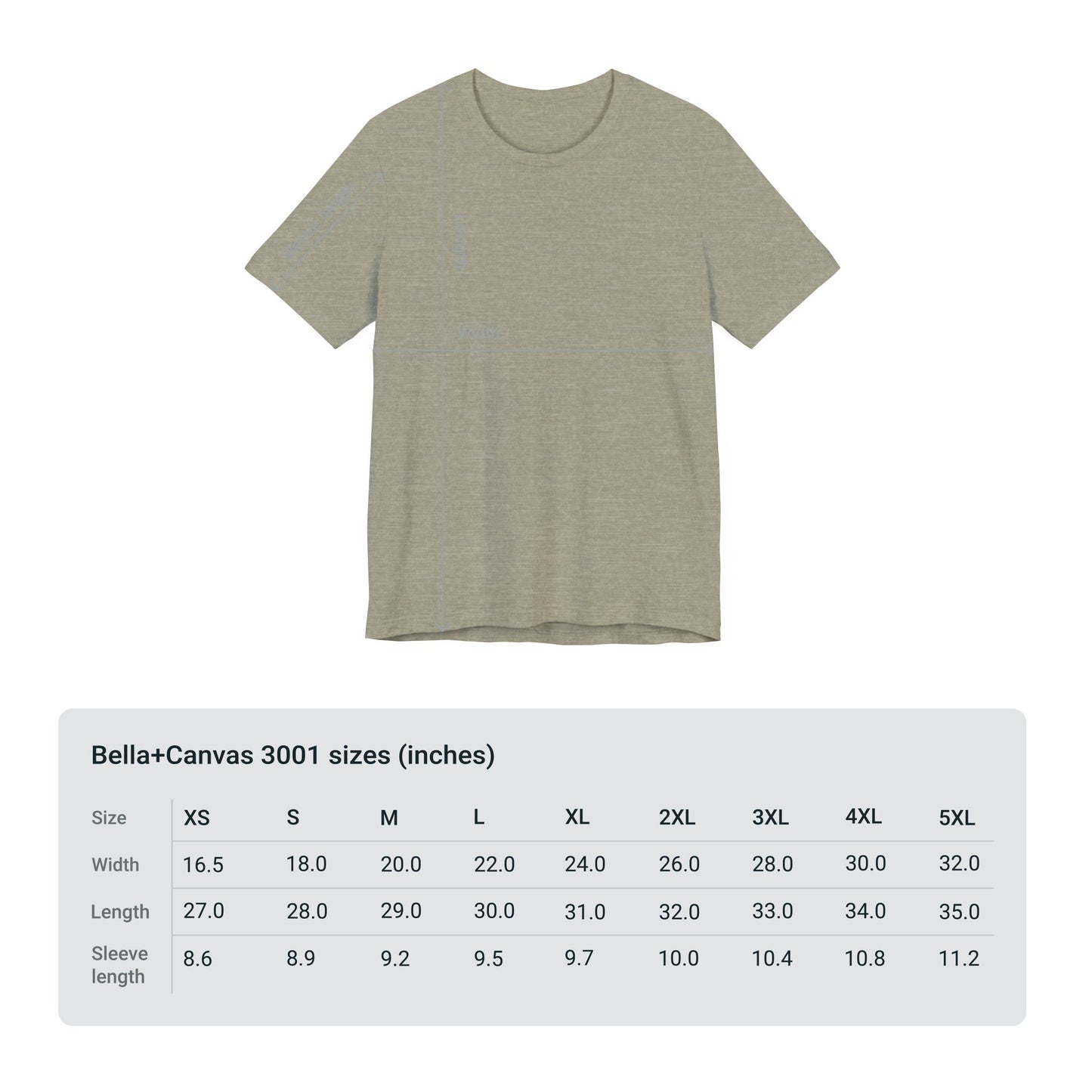 Yucca Sucka - Southwest Desert Vibes Jersey T-shirt