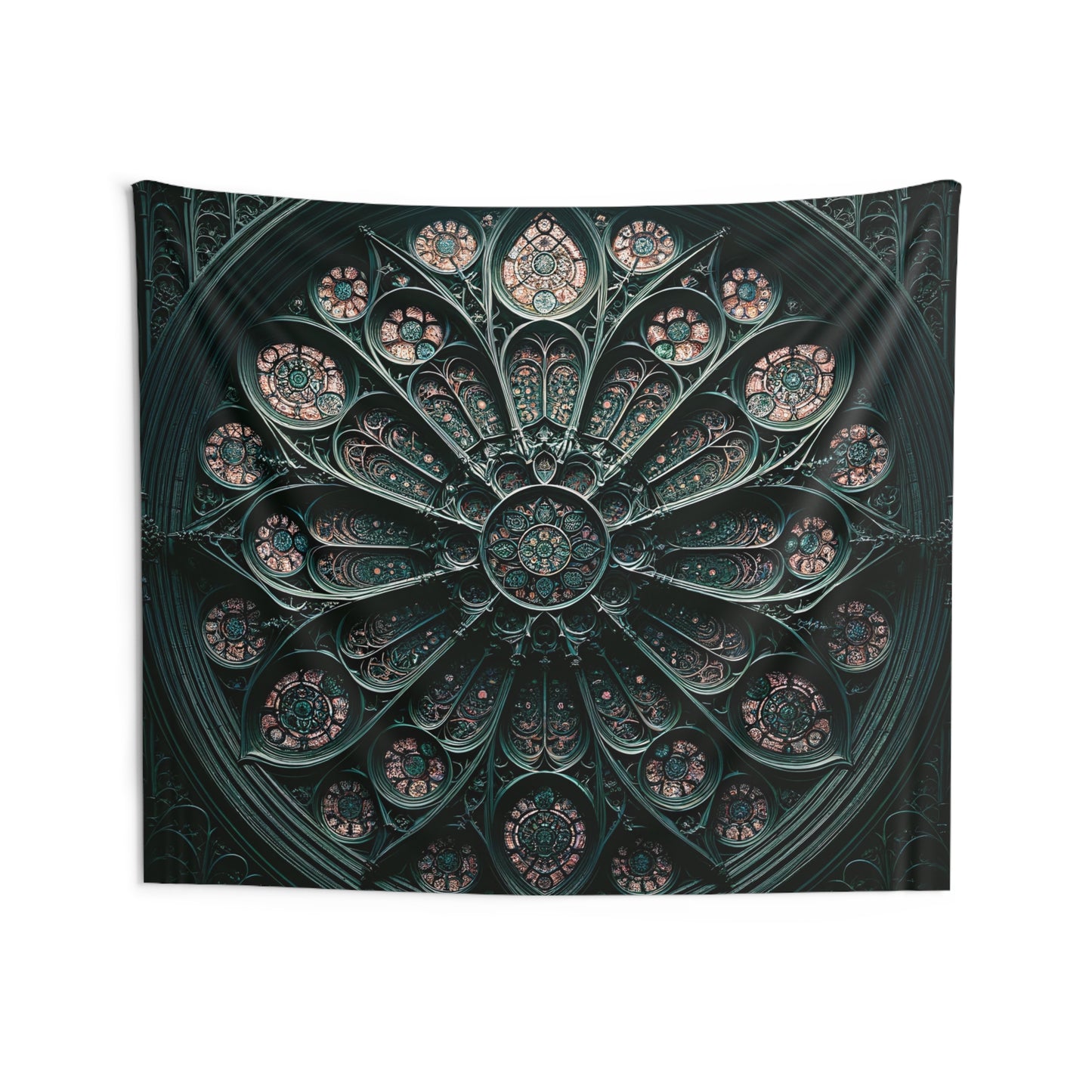 Indoor Wall Tapestries