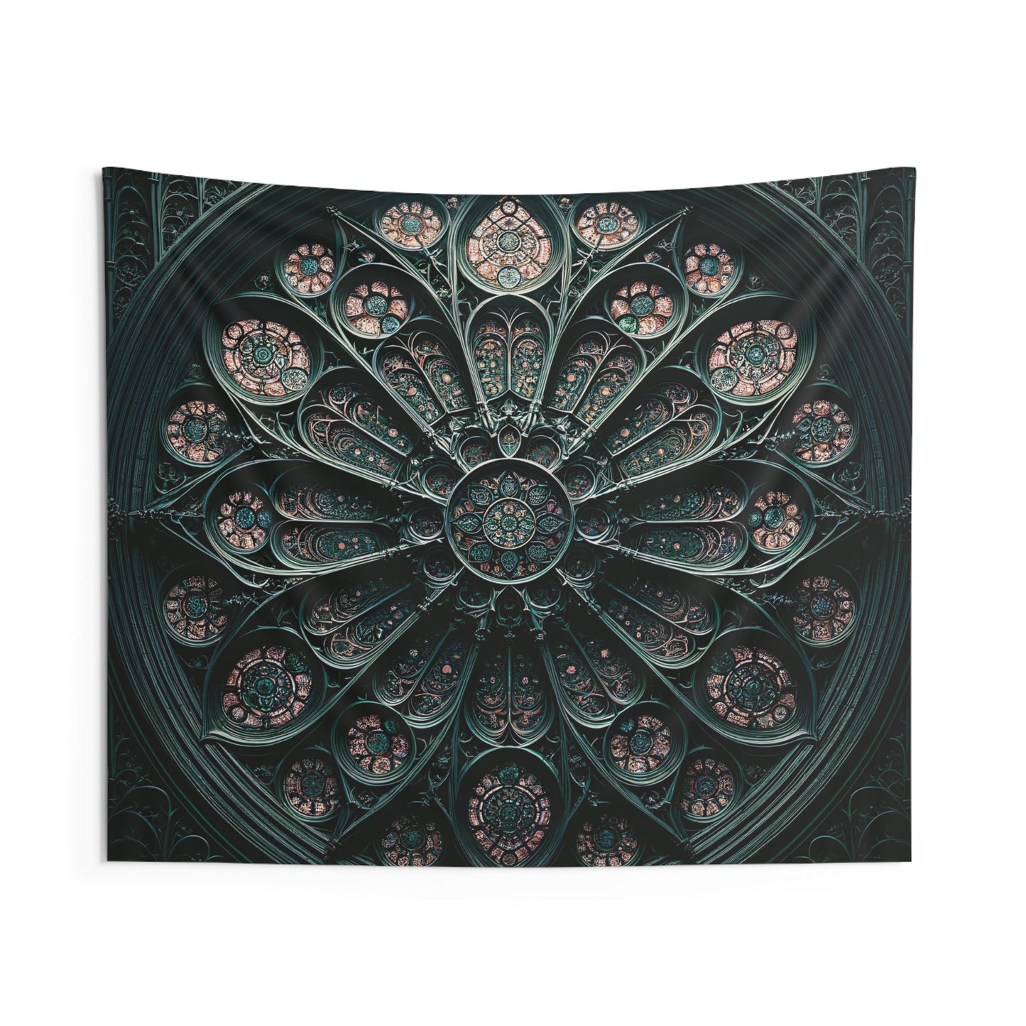 Indoor Wall Tapestries