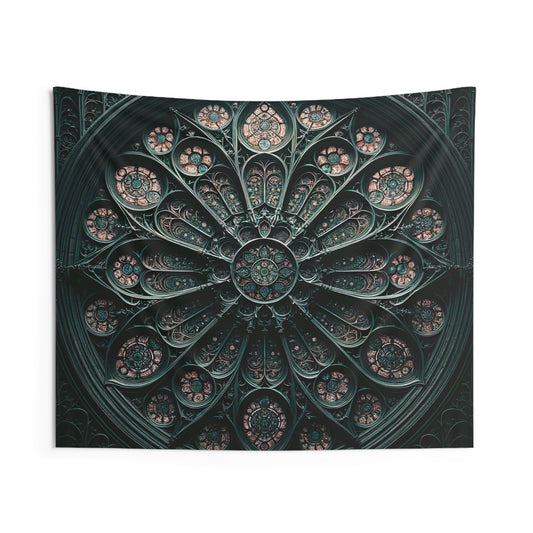 Indoor Wall Tapestries