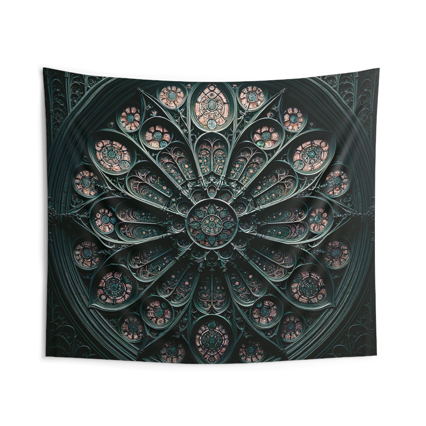 Indoor Wall Tapestries