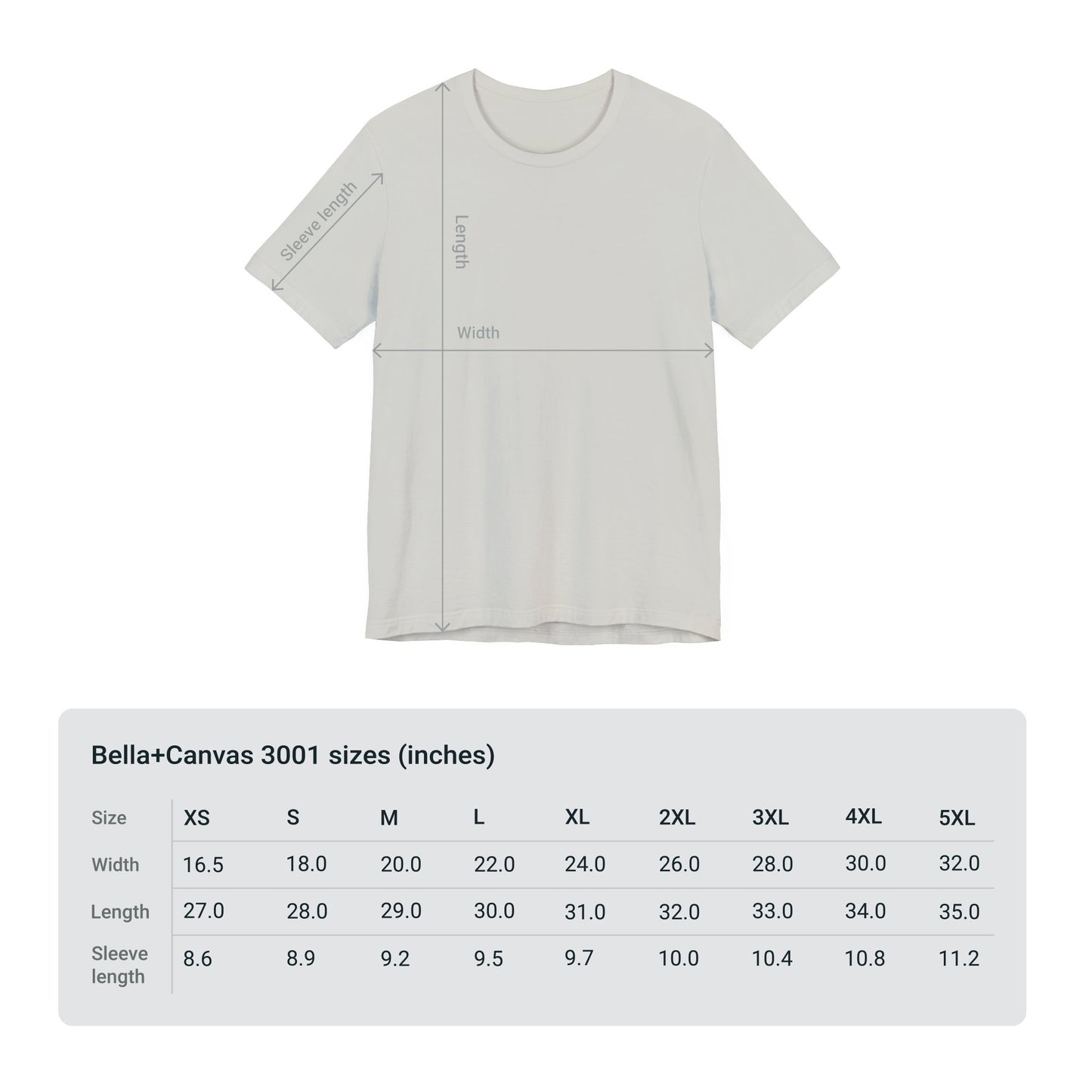Yucca Sucka - Southwest Desert Vibes Jersey T-shirt