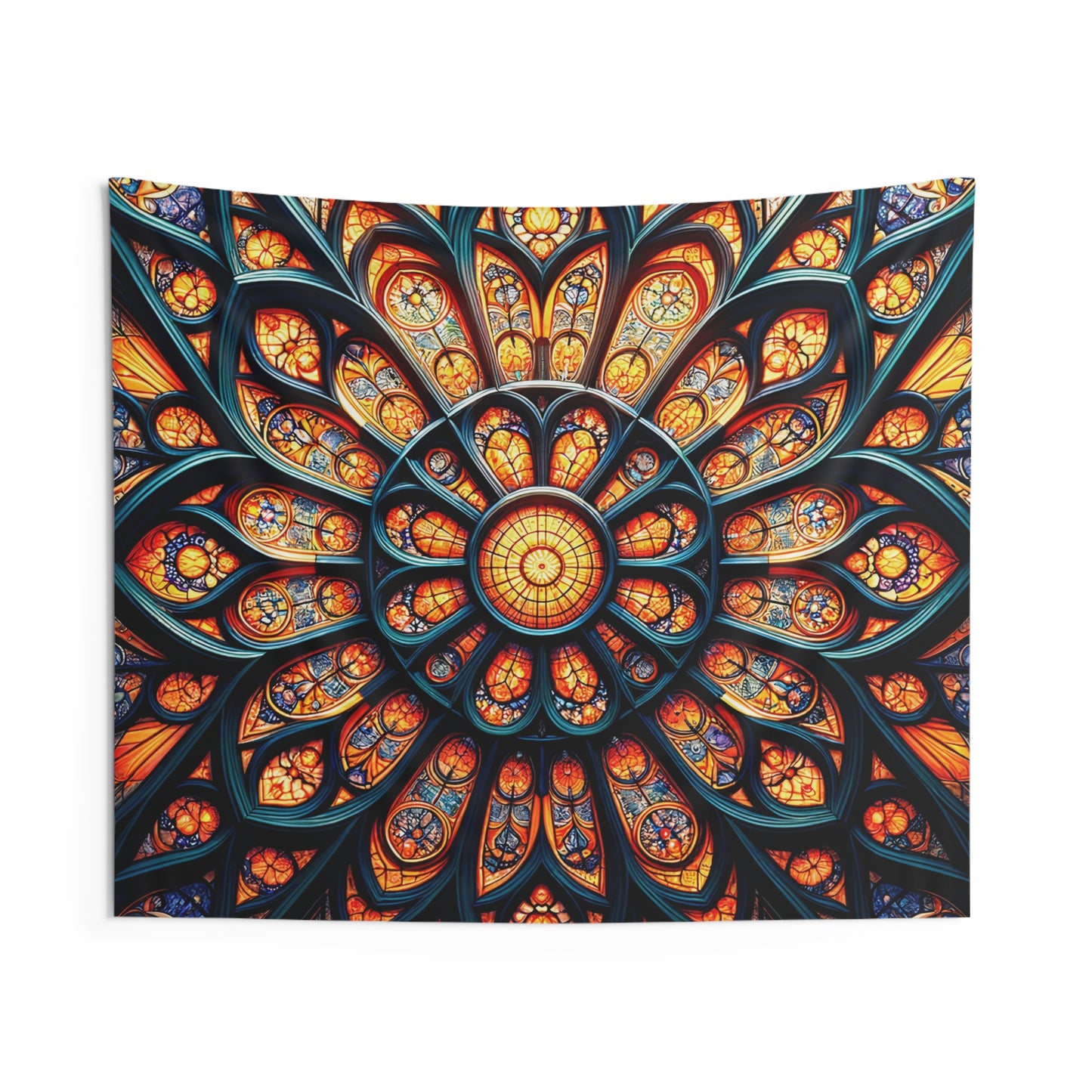 Indoor Wall Tapestries