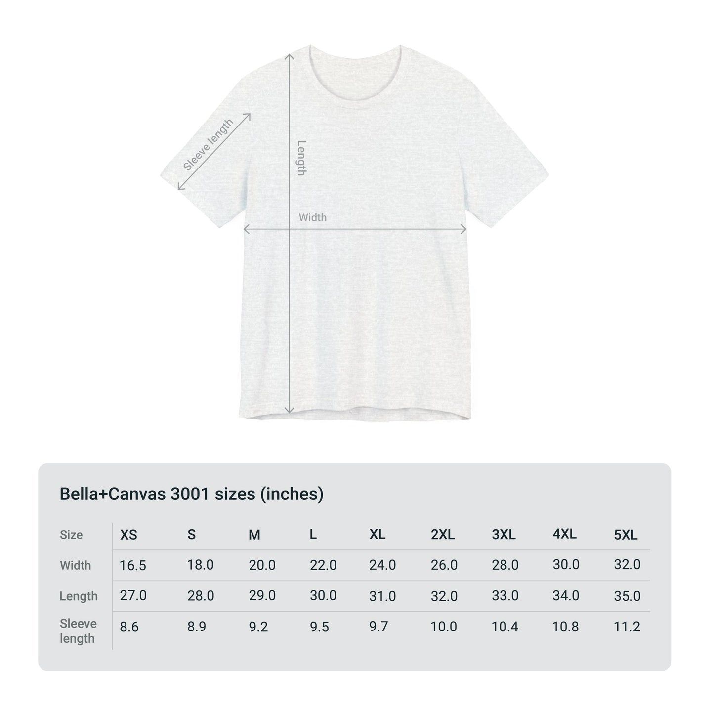 Yucca Sucka - Southwest Desert Vibes Jersey T-shirt