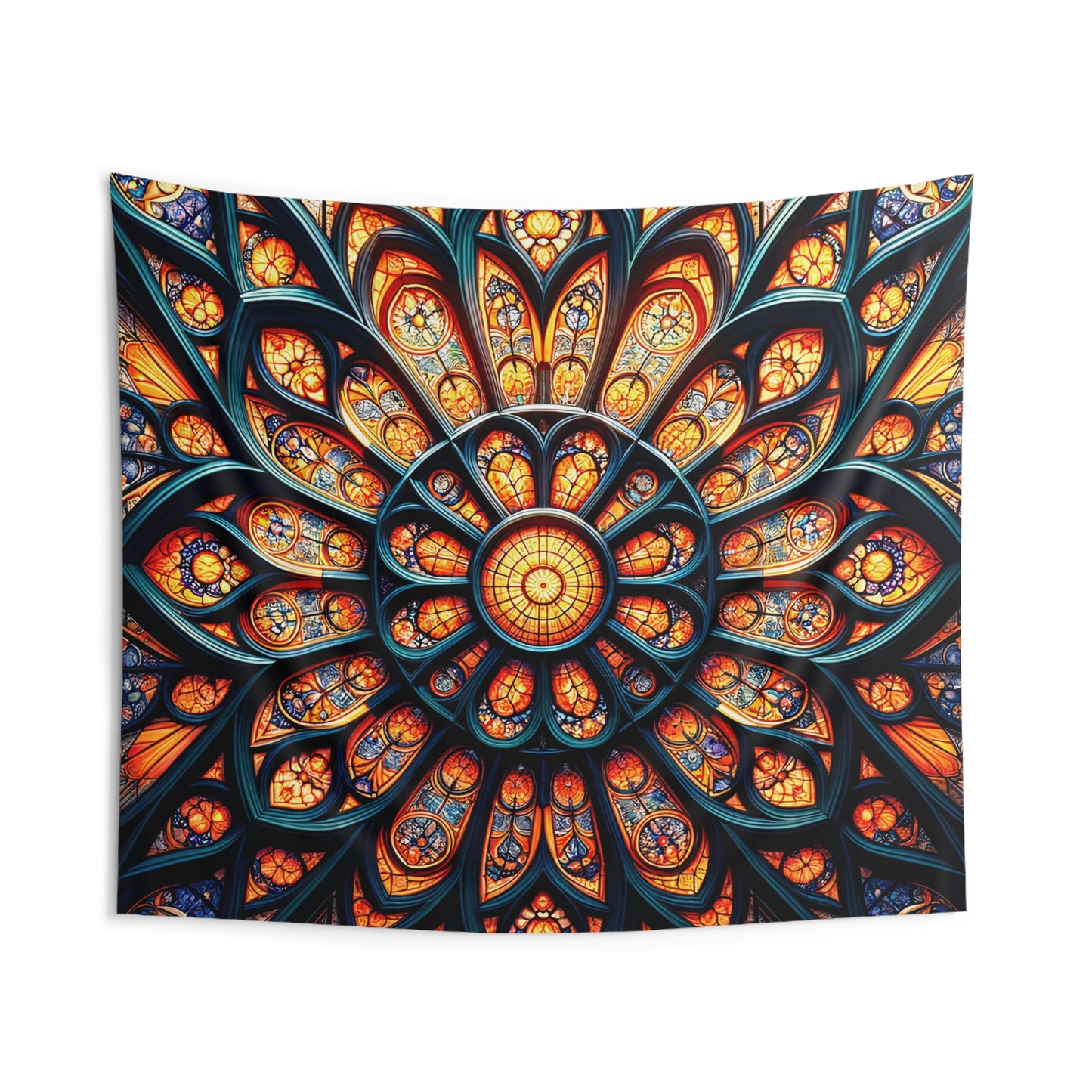 Indoor Wall Tapestries