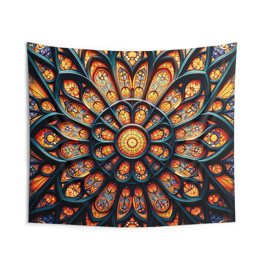 Indoor Wall Tapestries