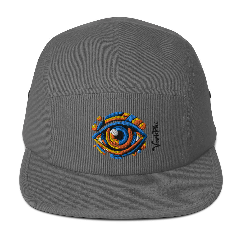 Third Eye Cap – See Beyond the Ordinary