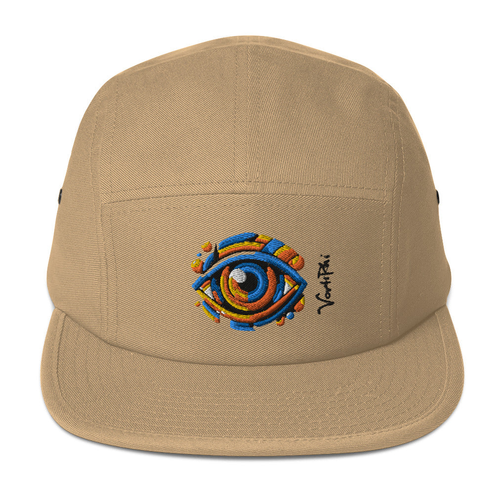 Third Eye Cap – See Beyond the Ordinary