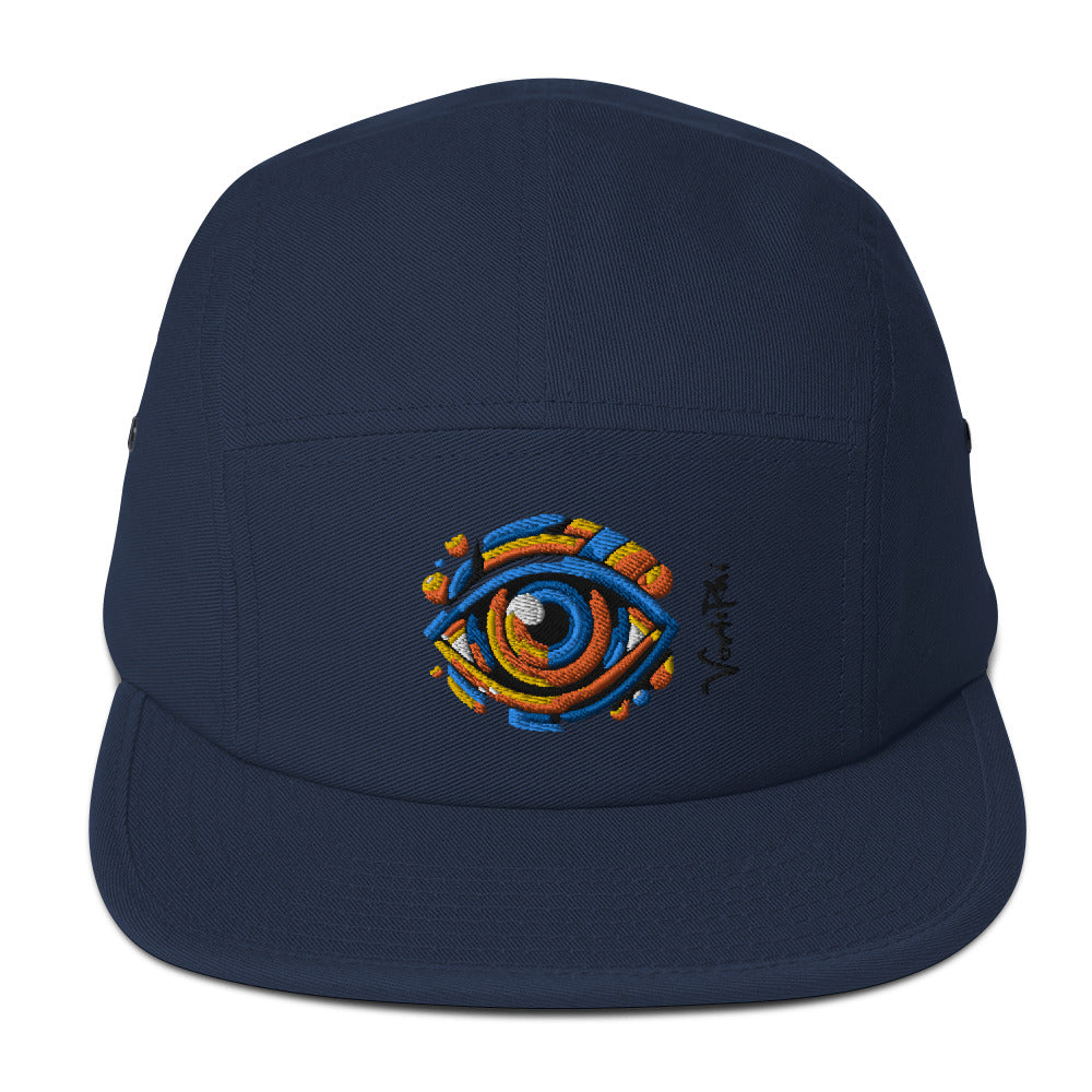 Third Eye Cap – See Beyond the Ordinary