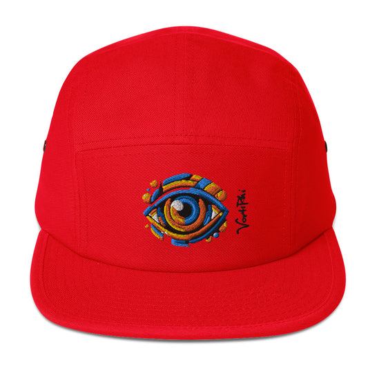 Third Eye Cap – See Beyond the Ordinary