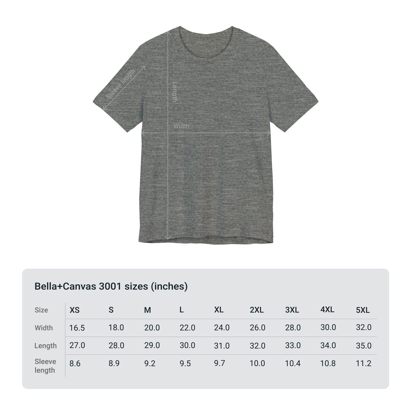 Yucca Sucka - Southwest Desert Vibes Jersey T-shirt