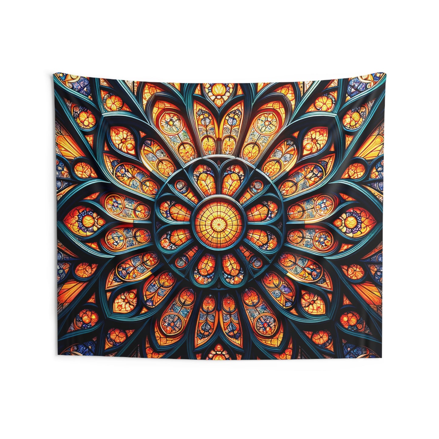 Indoor Wall Tapestries